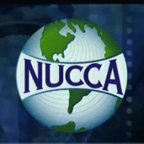 What is the N.U.C.C.A. technique?