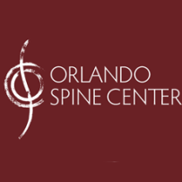Orlando Spine Center Information