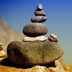 balance_stones