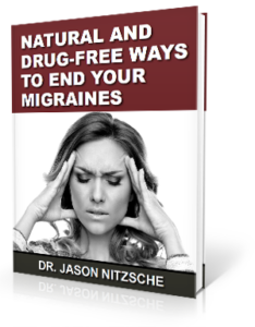 Orlando Spine Center Free Migraine eBook