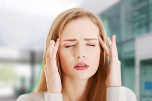 Migraines, Headaches, Migraine, Headache, Migraine Relief, Headache Relief, Orlando Chiropractor