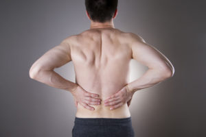 Back Pain, Back Ache, Back Pain Relief, Back Ache Relief, Sciatica, Sciatica Relief