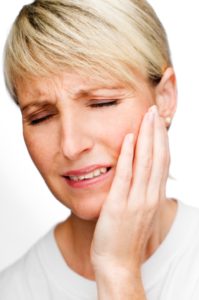 Facial Pain, Headache,Headache Relief,Headaches, Jaw Ache,Jaw Pain, Migraine,Migraine Relief,Migraines,TMJ, TMJ Relief