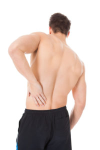 Lower Back Pain, Lower Back, Back Pain, Back Ache, Pinched Nerve, Numbness, Tingling, Sciatica Pain Relief, Sciatica, injury, back injury, work injury