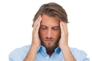 Migraine, Migraines, Headache, Headaches, Head Pain, Migraine Headaches, Migraine Relief, Headache Relief