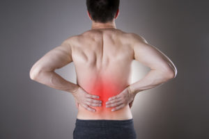 Lower Back Pain, Lower Back, Back Pain, Back Ache, Pinched Nerve, Numbness, Tingling, Sciatica Pain Relief, Sciatica, injury, back injury, work injury