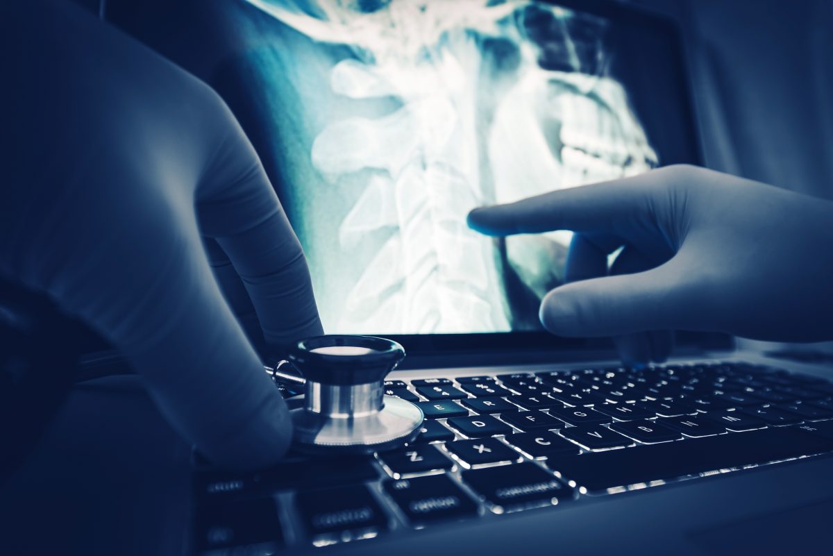 download medical diagnostics download medical diagnostics